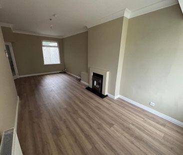 105 Tandragee Road, Portadown, BT62 3BP - Photo 5