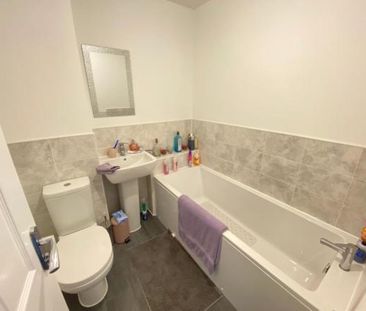 3 bedroom property to rent - Photo 6