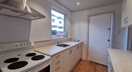 St. Albans, 3 bedrooms - Photo 3