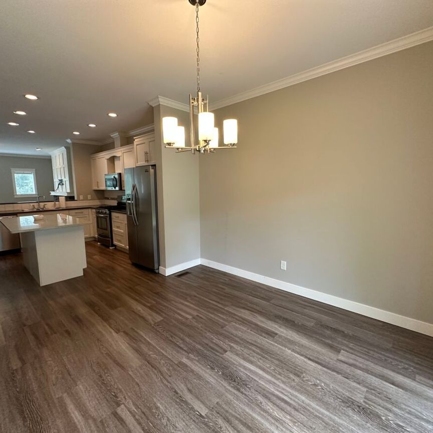 Spacious Upper in Promontory - Photo 1