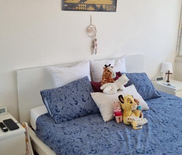 Appartement de 3 pièces de 62m2 au Petit-Saconnex - Photo 5
