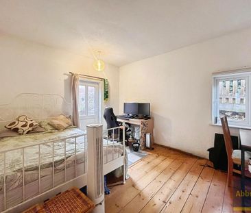 2 bedroom house to rent - Photo 4