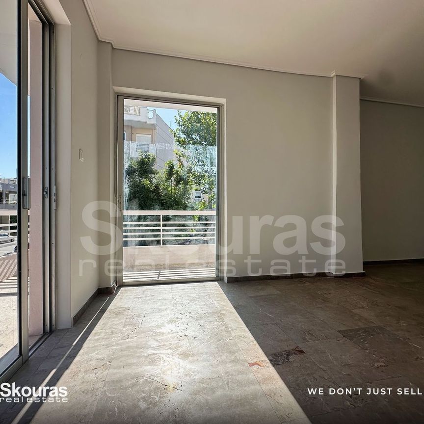 Διαμέρισμα για ενοικίαση Καλαμάτα - Photo 1
