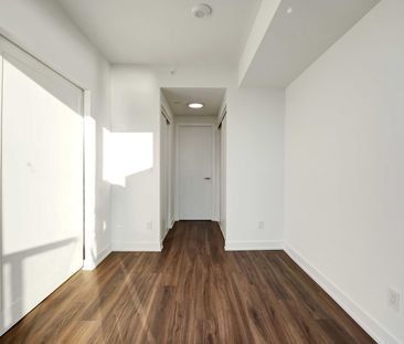 For Lease - 370 Martha Street Unit# 605, Burlington, Ontario - Photo 3