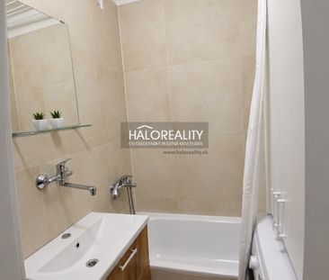 1,5 izbový byt na prenájom 20m2, Pravenec - Photo 5