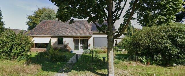 House Hoog-Keppel - Brinkenhorst - Photo 1