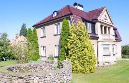 Malmgatan, Eslöv - Foto 2