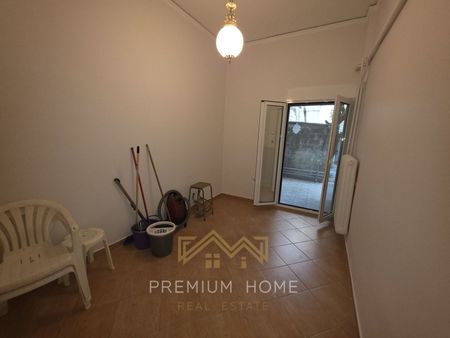 Διαμέρισμα για ενοικίαση Ταύρος - Photo 2