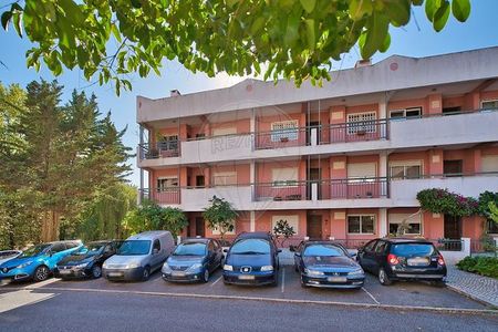 Apartamento T2 em Lisboa - Photo 3