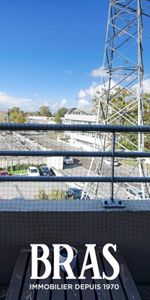 Location Appartement 2 pièces 40m² NANTES 44200 - Photo 4