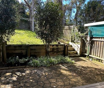 Booragul - Photo 4