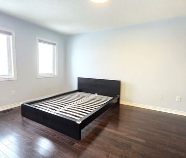 For Lease - 15 Dimma Street, Markham, Ontario - Photo 1