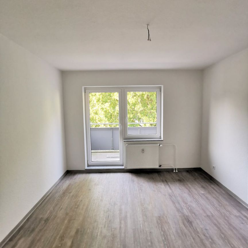 Cellerstraße 8, 42279 Wuppertal OT Oberbarmen - Photo 1