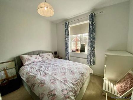 1 bedroom property to rent in Aylesbury - Photo 5