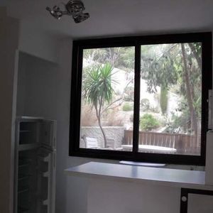 T2 - Photo 2