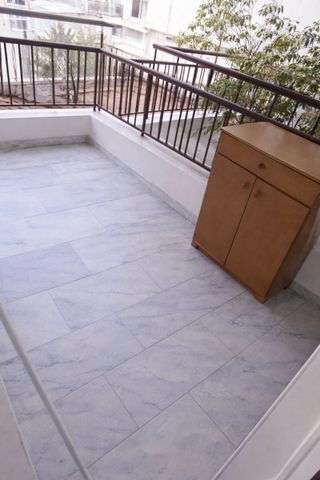 Studio/Γκαρσονιέρα για ενοικίαση Αστικός Συνοικισμός - Περικλέους - Κυψέλη (Ξάνθη) - Φωτογραφία 5