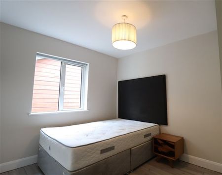 Detached Bungalow, Shrewsbury, Ballsbridge, Dublin 4 - Photo 4