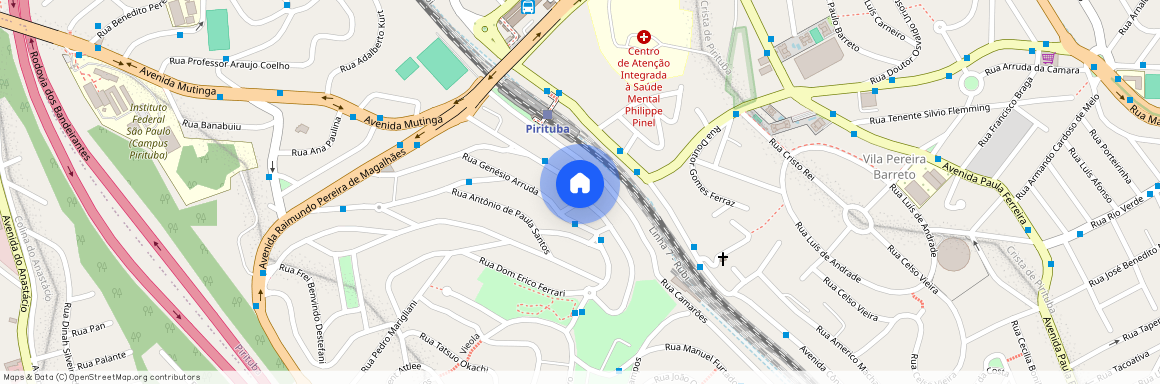 Rua Carlos da Cunha Mattos, Chácara Inglesa, São Paulo, SP, 05140040