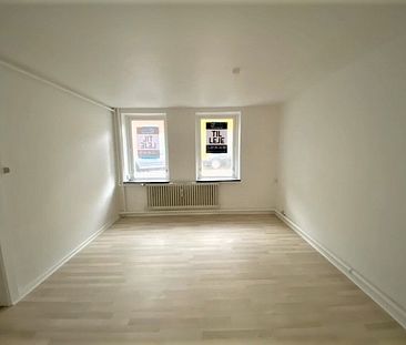 2 vær. lejlighed til leje i Kolding. 40m2. - Photo 4