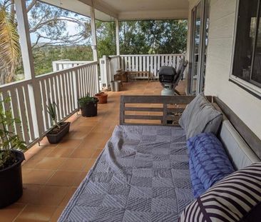 Mona Vale - Photo 3
