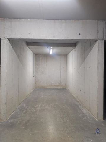 Legen Heirweg 105, 9140 ELVERSELE - Photo 2