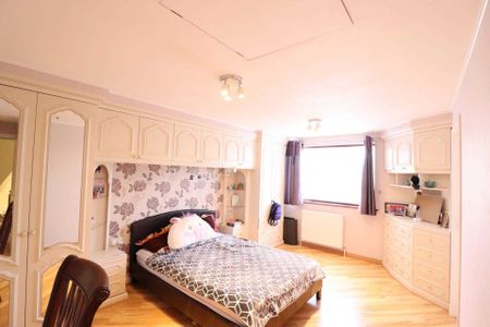 Cressex Road, High Wycombe - Photo 5