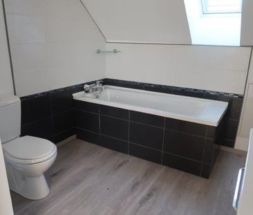 Appartement 3 pièces à Vermelles - Photo 4