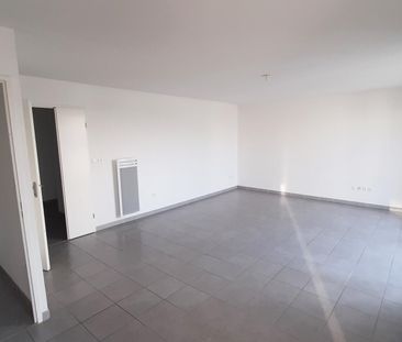 location Appartement T3 DE 78.38m² À TOULOUSE - Photo 5