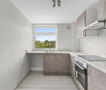 Pettifer Way, High Wycombe - Photo 1