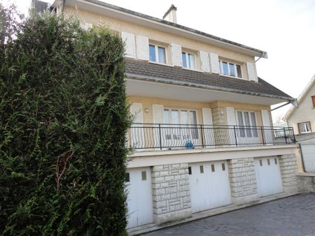 STUDIO BURES SUR YVETTE - Photo 2