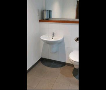 Room in a Shared Flat, Skyline, LS9 - Photo 5