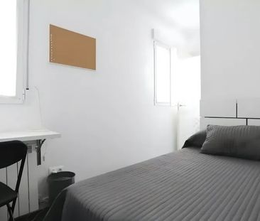 Paseo de la Infanta Isabel, Madrid, Community of Madrid 28014 - Photo 6