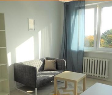 Gdańsk Żabianka, Jakuba Wejhera - Фото 4