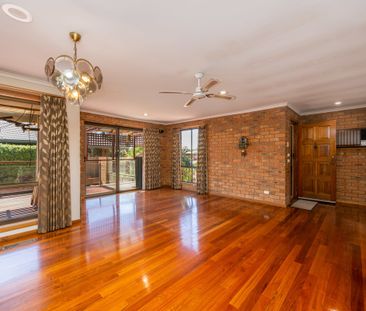 3 BEDROOM HOME IN MOOROOPNA! - Photo 6