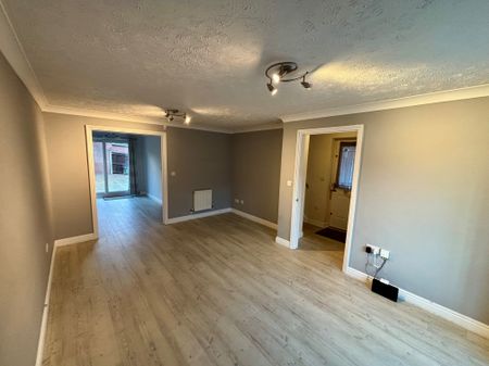 Woodcock Rise, Brandon - Photo 2