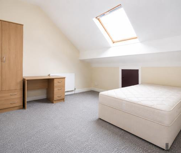 3 bedroom maisonette to rent - Photo 6