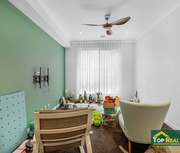 📍 27 Kruger Road, Tarneit 🏡 Family-Friendly 4-Bedroom Home in a Pri... - Photo 6