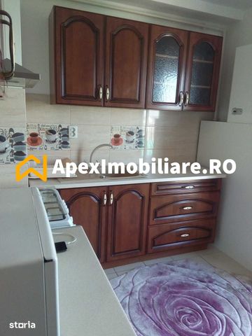 Apartament 2 camere de inchiriat Pipera Cosmopolis Bucuresti | ApexImo - Photo 5