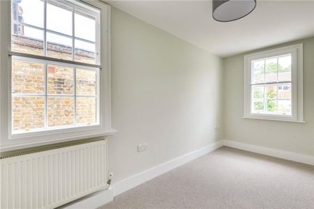 3 bedroom terraced house to rent - Photo 4