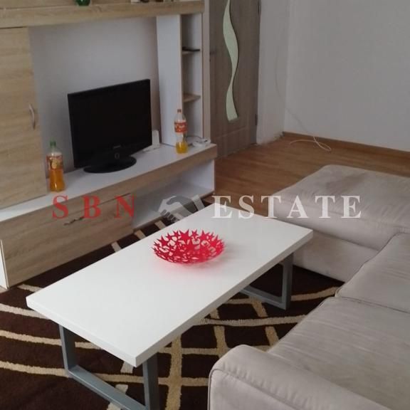 Inchirieri Apartamente 2 camere Bucuresti - Fotografie 1