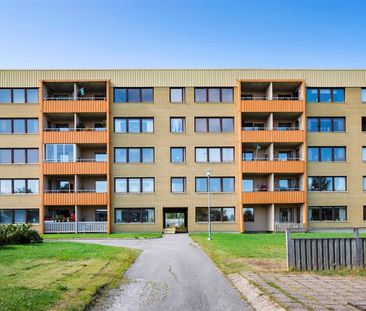 Anderstorg 10 C - Foto 3