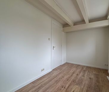 Appartement Aweg - Photo 4