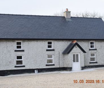 Tinnacarrig, Newbawn, Foulksmills, Co. Wexford, Y35 E7DE - Photo 5