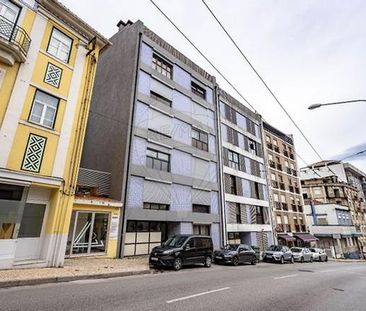 Apartamento T1 - Photo 4