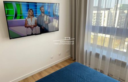 Warszawa, Mokotów, Obrzeżna - Zdjęcie 5