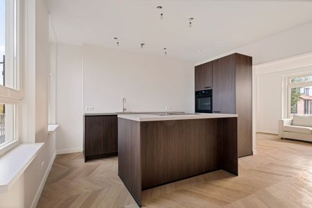 Thorbeckelaan 76 - Photo 3