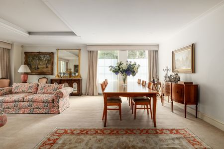 2/6-8 Canberra Rd, Toorak VIC 3142 - Apartment For Rent | Domain - Photo 5