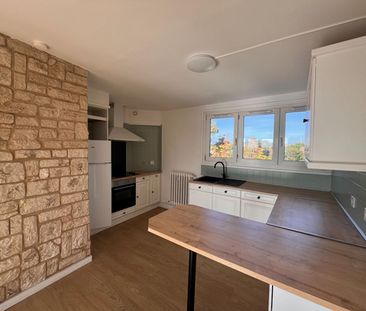 A LOUER : T2 à TOURCOING • rue de Rochdale -TOURCOING • 650 € - Photo 5