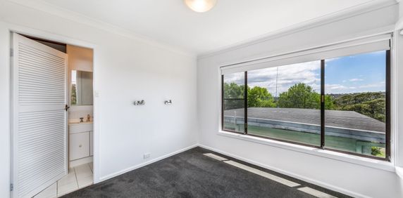 Dee Why, 1/14 Bix Road - Photo 2