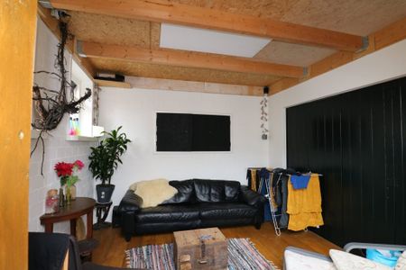 Te huur: Huis Pieterseliestraat in Zierikzee - Foto 3